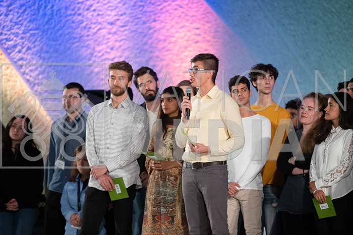 %_tempFileName13969_06102018%