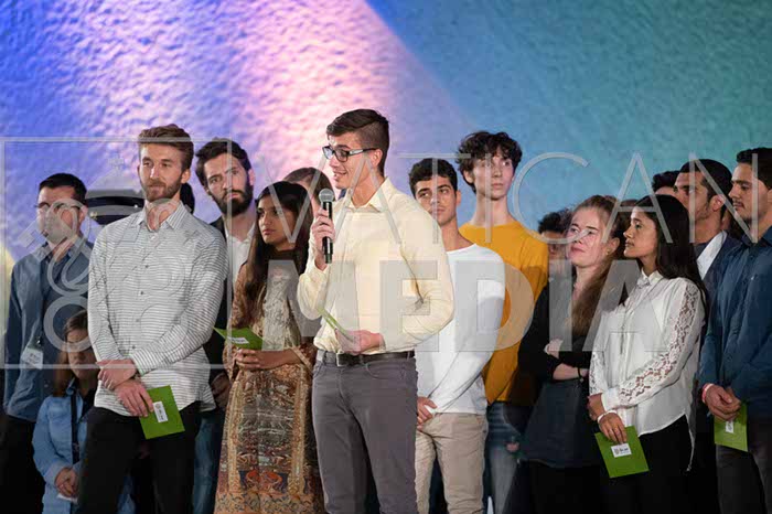 %_tempFileName13971_06102018%