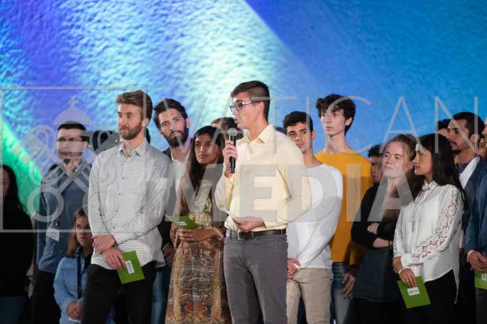 %_tempFileName13973_06102018%