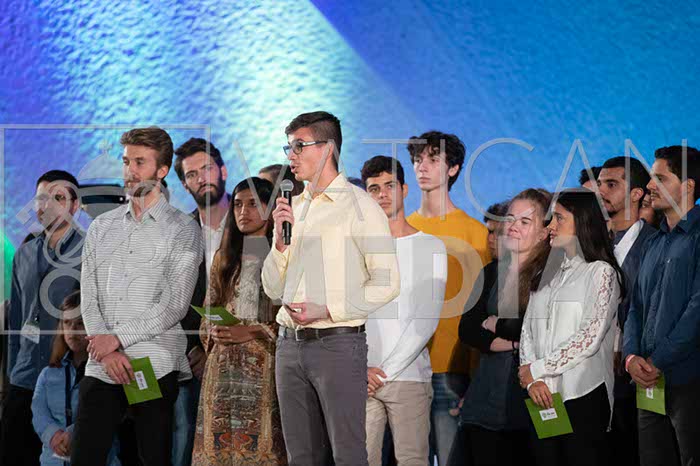 %_tempFileName13974_06102018%