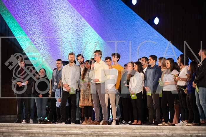 %_tempFileName13975_06102018%