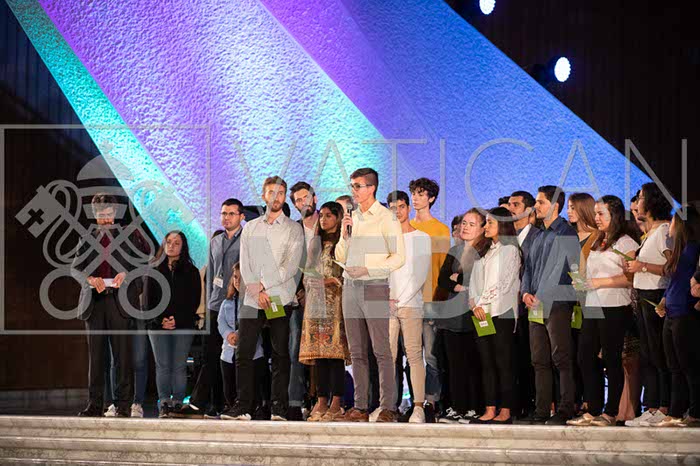 %_tempFileName13977_06102018%