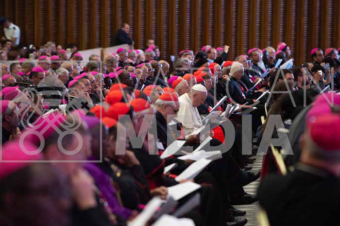 %_tempFileName13978_06102018%