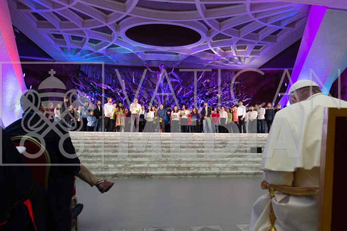 %_tempFileName13979_06102018%