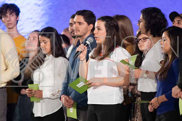 %_tempFileName13980_06102018%