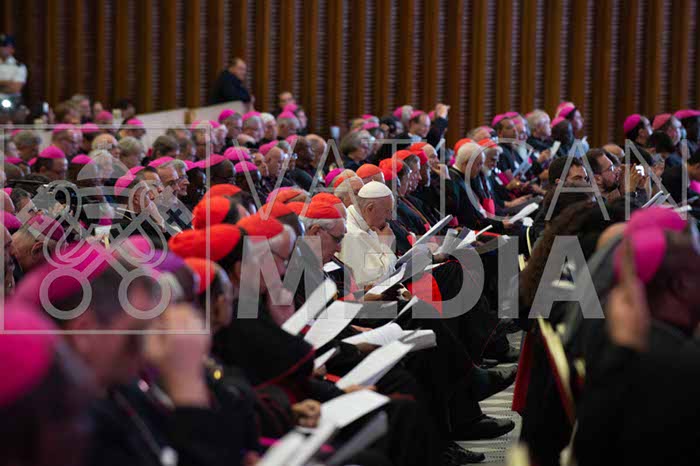 %_tempFileName13982_06102018%