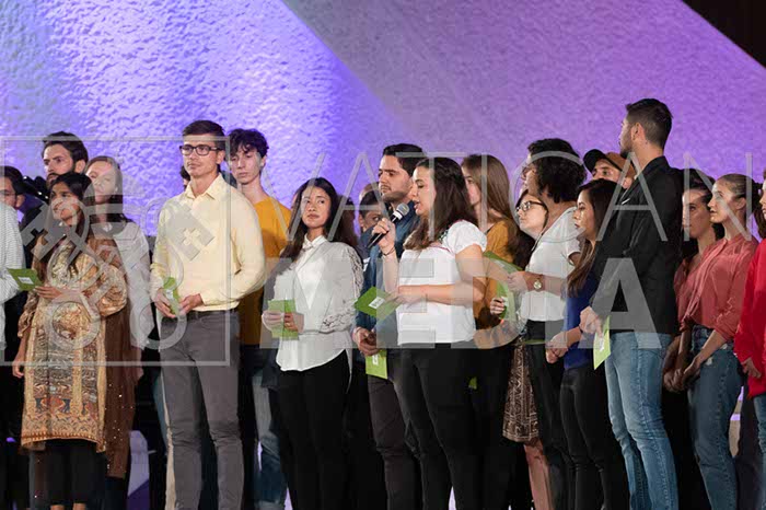 %_tempFileName13983_06102018%