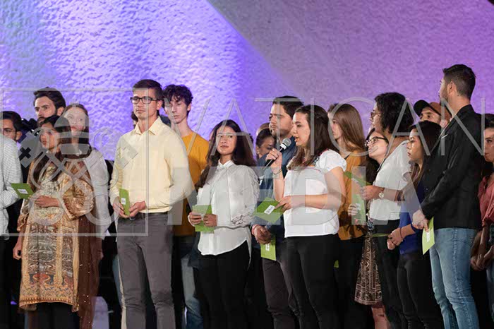 %_tempFileName13984_06102018%