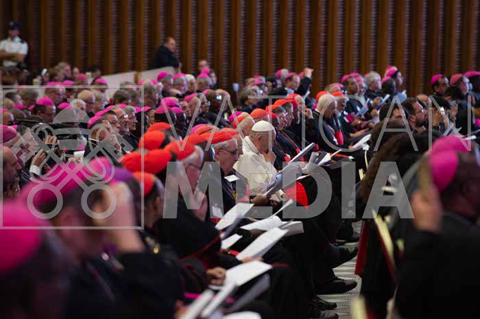 %_tempFileName13985_06102018%