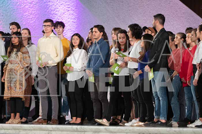 %_tempFileName13986_06102018%