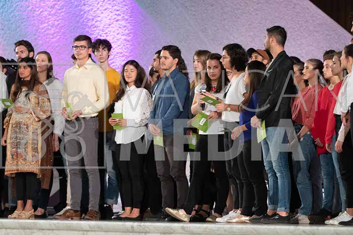 %_tempFileName13987_06102018%