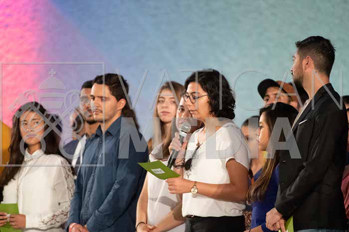 %_tempFileName13989_06102018%