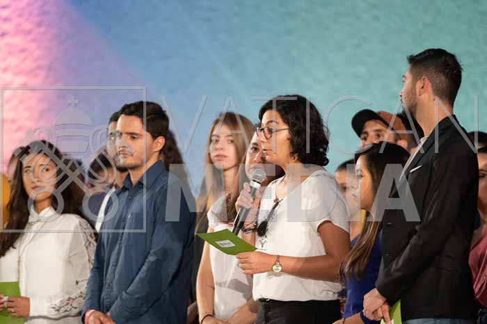 %_tempFileName13990_06102018%