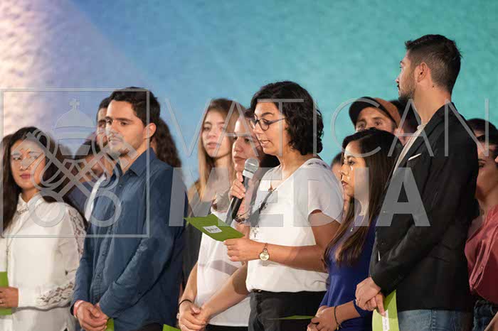 %_tempFileName13991_06102018%