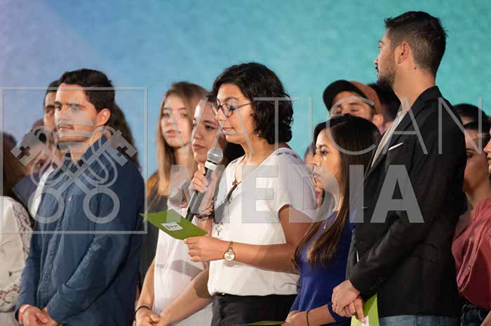 %_tempFileName13992_06102018%