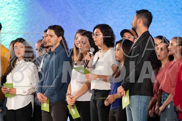 %_tempFileName13993_06102018%