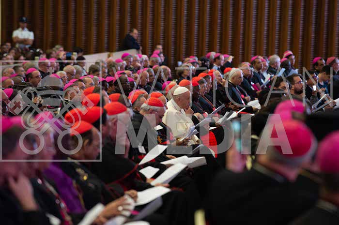 %_tempFileName13994_06102018%