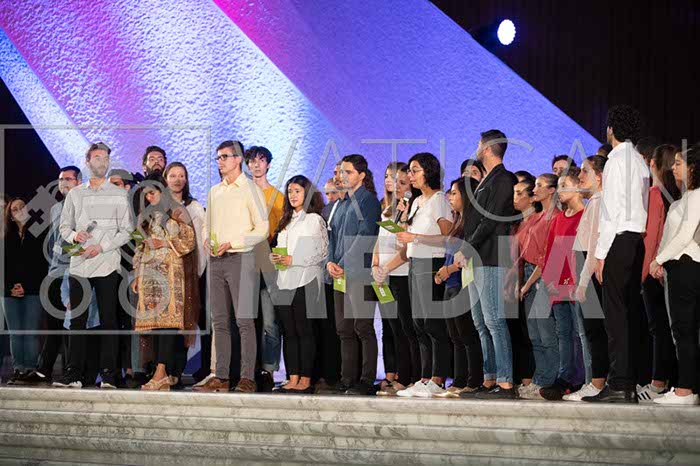 %_tempFileName13995_06102018%