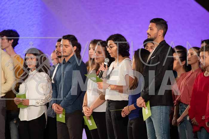 %_tempFileName13998_06102018%