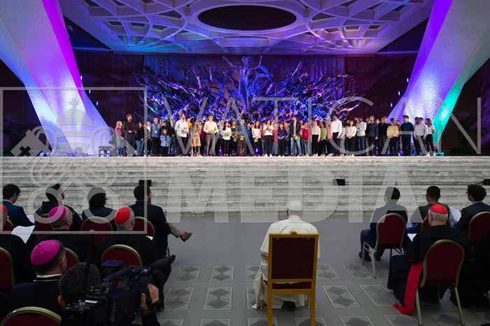 %_tempFileName13999_06102018%