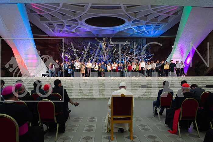 %_tempFileName14000_06102018%