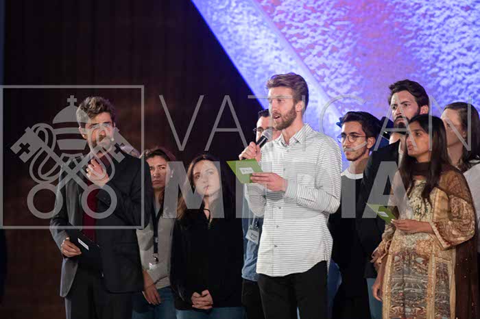 %_tempFileName14001_06102018%