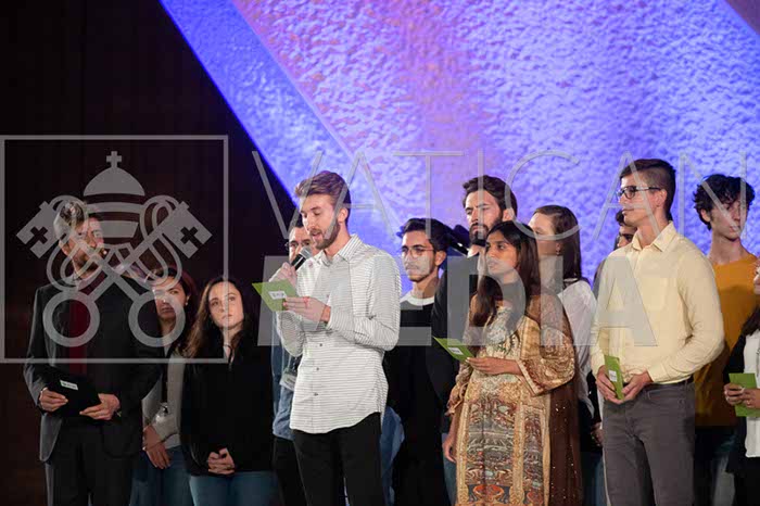 %_tempFileName14002_06102018%