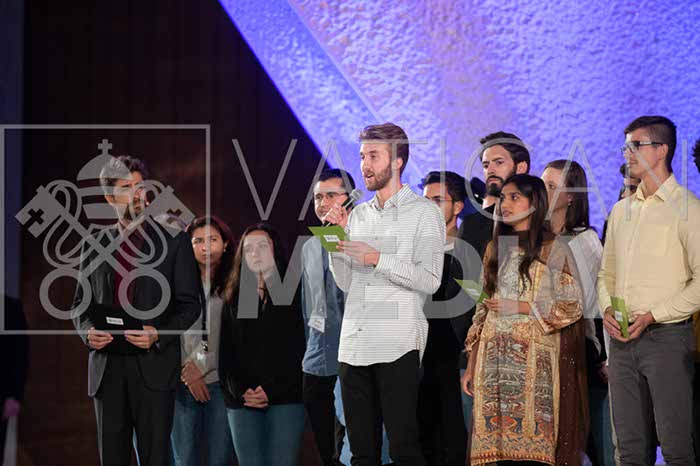 %_tempFileName14003_06102018%