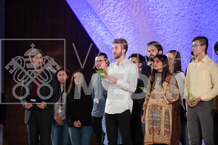 %_tempFileName14004_06102018%