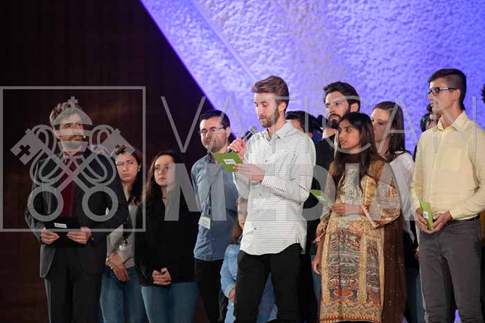 %_tempFileName14006_06102018%