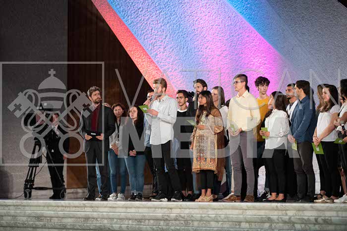 %_tempFileName14007_06102018%