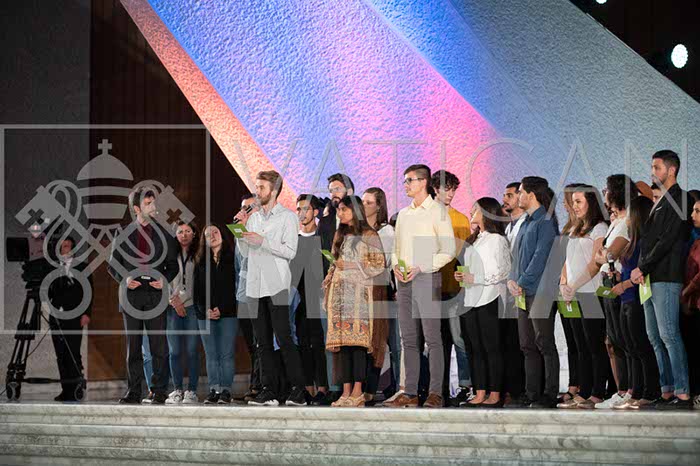 %_tempFileName14008_06102018%