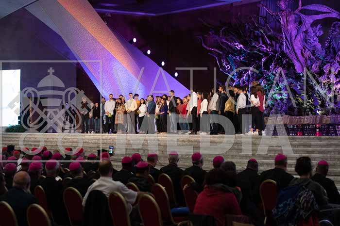 %_tempFileName14009_06102018%