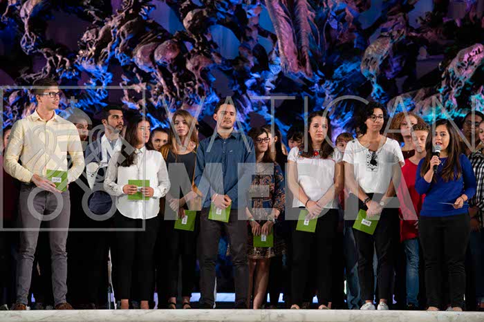 %_tempFileName14010_06102018%