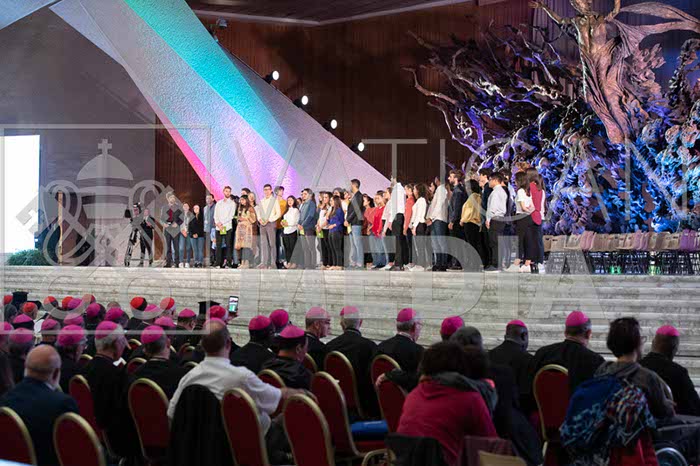 %_tempFileName14011_06102018%