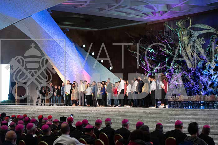 %_tempFileName14012_06102018%