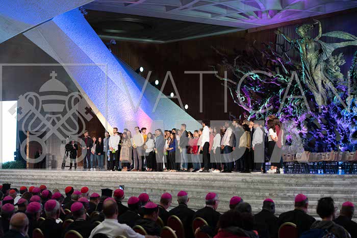 %_tempFileName14013_06102018%