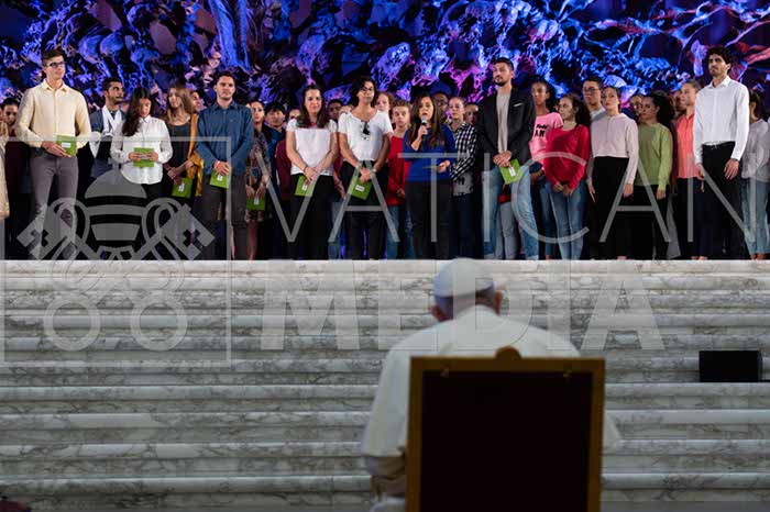 %_tempFileName14015_06102018%