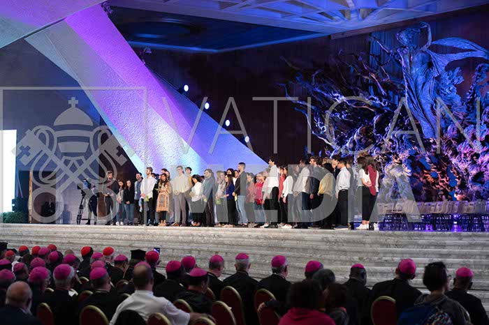 %_tempFileName14016_06102018%