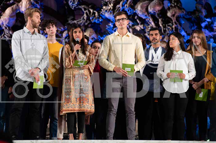 %_tempFileName14018_06102018%