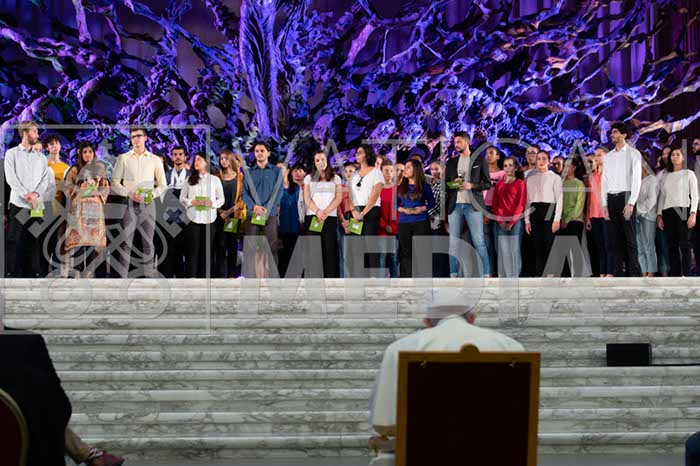 %_tempFileName14019_06102018%