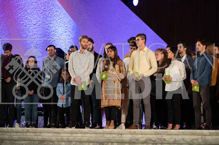 %_tempFileName14020_06102018%