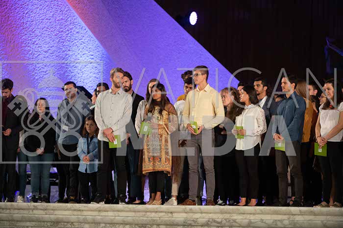 %_tempFileName14021_06102018%