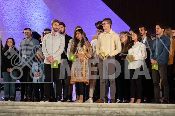 %_tempFileName14022_06102018%