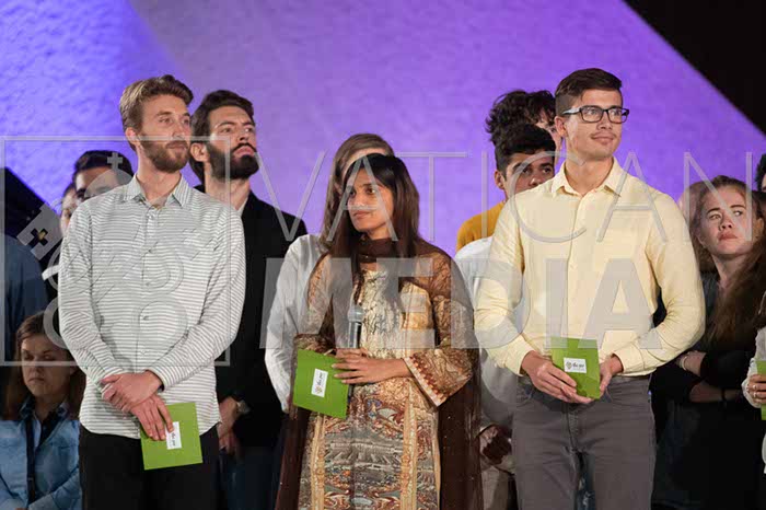 %_tempFileName14023_06102018%