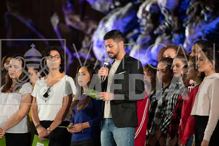 %_tempFileName14024_06102018%