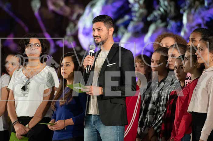 %_tempFileName14025_06102018%