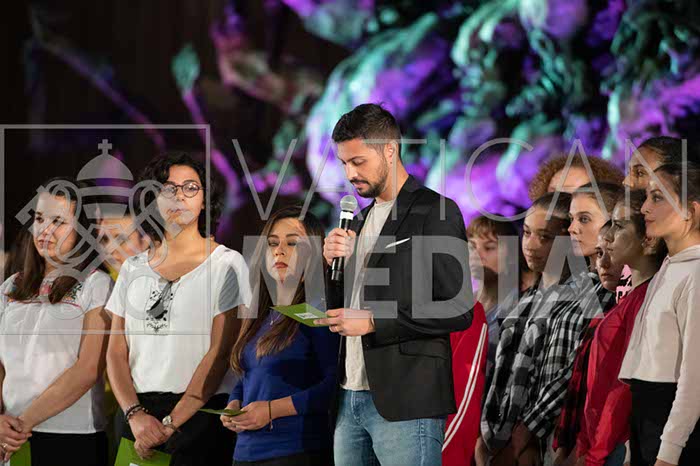 %_tempFileName14026_06102018%