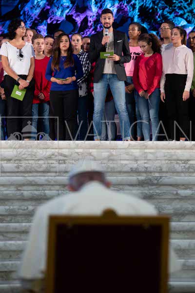 %_tempFileName14027_06102018%