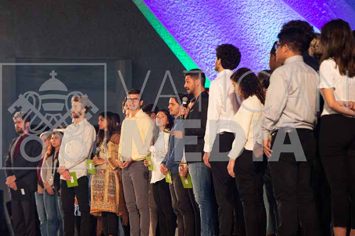 %_tempFileName14028_06102018%